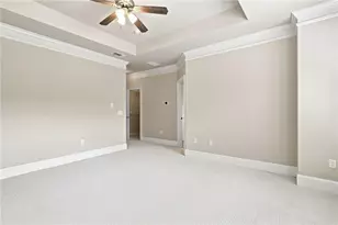 3731 Ashford Creek Ln NE, Atlanta, GA 30319 - Photo 20