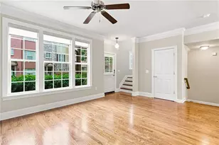 3731 Ashford Creek Ln NE, Atlanta, GA 30319 - Photo 6