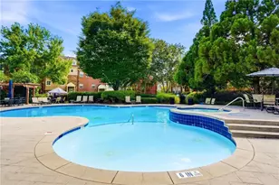 3731 Ashford Creek Ln NE, Atlanta, GA 30319 - Photo 36