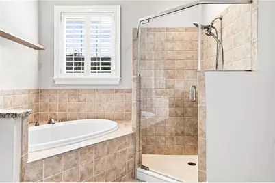 3731 Ashford Creek Lane NE, Atlanta, GA 30319 - Photo 22
