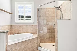 3731 Ashford Creek Ln NE, Atlanta, GA 30319 - Photo 22