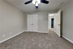 755 Willowwind Dr, Loganville, GA 30052 - Photo 12