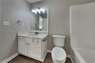 755 Willowwind Dr, Loganville, GA 30052 - Photo 16