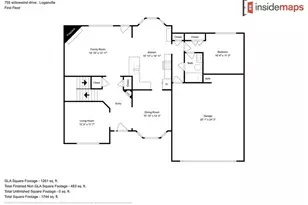755 Willowwind Dr, Loganville, GA 30052 - Photo 20