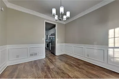 755 Willowwind Drive, Loganville, GA 30052 - Photo 6