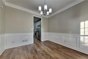755 Willowwind Dr, Loganville, GA 30052 - Photo 6