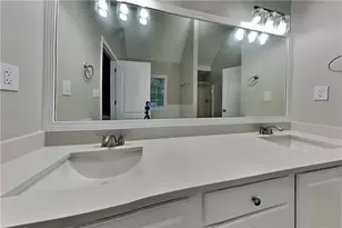 755 Willowwind Dr, Loganville, GA 30052 - Photo 14