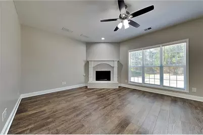 755 Willowwind Drive, Loganville, GA 30052 - Photo 4