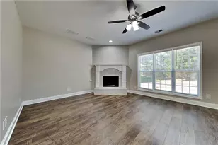 755 Willowwind Dr, Loganville, GA 30052 - Photo 4
