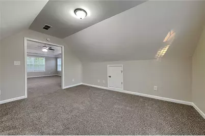 755 Willowwind Drive, Loganville, GA 30052 - Photo 18