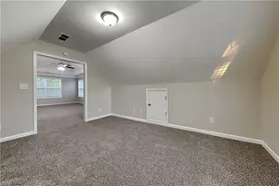 755 Willowwind Dr, Loganville, GA 30052 - Photo 18