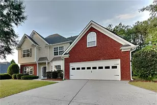 755 Willowwind Dr, Loganville, GA 30052 - Photo 1
