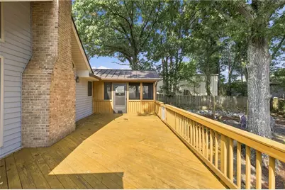 4328 Shady Drive, Lilburn, GA 30047 - Photo 22
