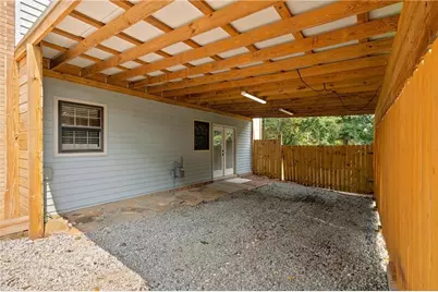 4328 Shady Drive, Lilburn, GA 30047 - Photo 44