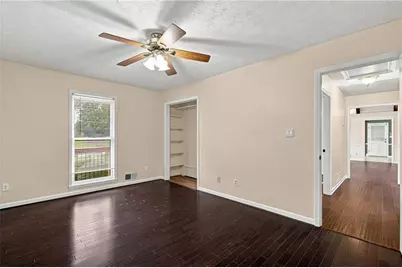 4328 Shady Drive, Lilburn, GA 30047 - Photo 26