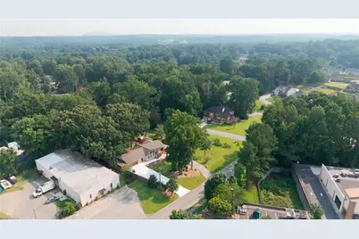 4328 Shady Drive, Lilburn, GA 30047 - Photo 56