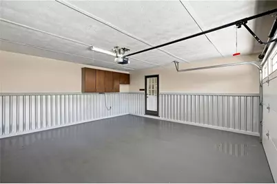 4328 Shady Drive, Lilburn, GA 30047 - Photo 46