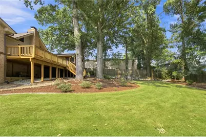 4328 Shady Drive, Lilburn, GA 30047 - Photo 54