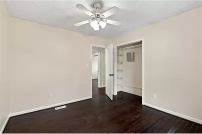 4328 Shady Drive, Lilburn, GA 30047 - Photo 30