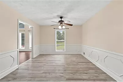 4328 Shady Drive, Lilburn, GA 30047 - Photo 18