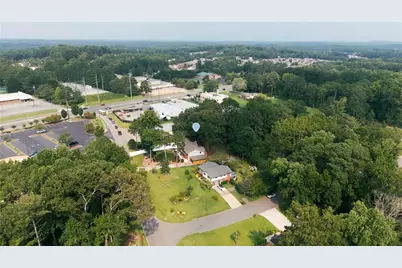 4328 Shady Drive, Lilburn, GA 30047 - Photo 58