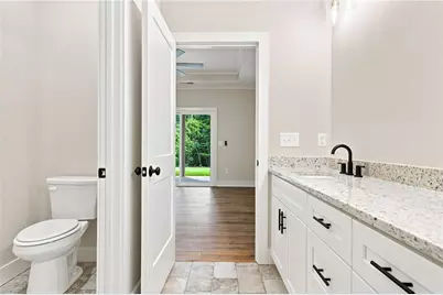 647 S McCollum Drive, Canton, GA 30114 - Photo 22