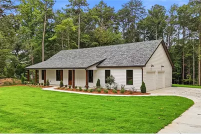 647 S McCollum Drive, Canton, GA 30114 - Photo 28