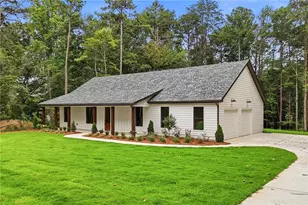 647 S McCollum Dr, Canton, GA 30114 - Photo 28