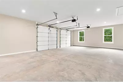 647 S McCollum Drive, Canton, GA 30114 - Photo 40