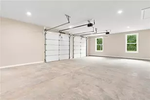 647 S McCollum Dr, Canton, GA 30114 - Photo 40