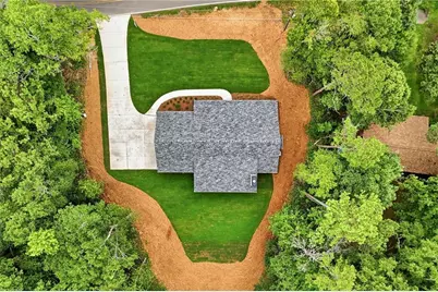647 S McCollum Drive, Canton, GA 30114 - Photo 42
