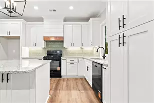 647 S McCollum Dr, Canton, GA 30114 - Photo 8