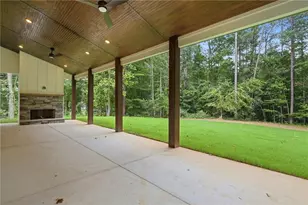 647 S McCollum Dr, Canton, GA 30114 - Photo 34