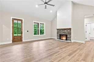 647 S McCollum Dr, Canton, GA 30114 - Photo 4