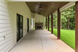 647 S McCollum Dr, Canton, GA 30114 - Photo 36