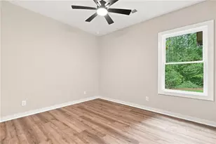647 S McCollum Dr, Canton, GA 30114 - Photo 24