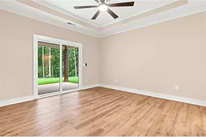 647 S McCollum Drive, Canton, GA 30114 - Photo 14