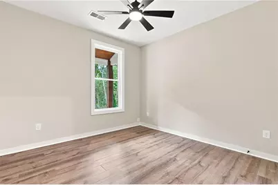 647 S McCollum Drive, Canton, GA 30114 - Photo 26