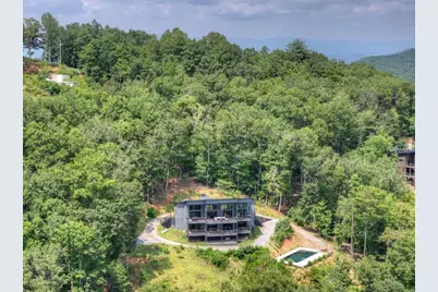 100 Boundless Trail, Morganton, GA 30560 - Photo 8