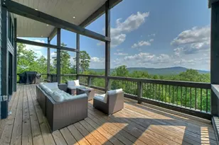 100 Boundless Trl, Morganton, GA 30560 - Photo 22
