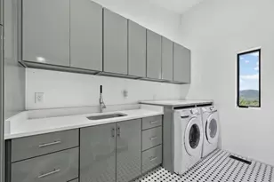 100 Boundless Trl, Morganton, GA 30560 - Photo 34