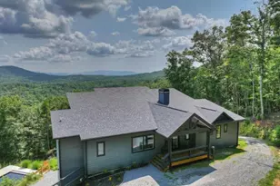 100 Boundless Trl, Morganton, GA 30560 - Photo 64