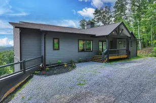 100 Boundless Trl, Morganton, GA 30560 - Photo 8