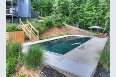 100 Boundless Trail, Morganton, GA 30560 - Photo 4
