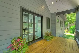 100 Boundless Trl, Morganton, GA 30560 - Photo 12