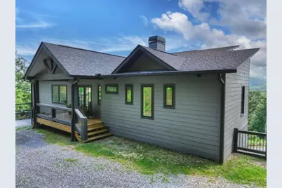 100 Boundless Trail, Morganton, GA 30560 - Photo 6