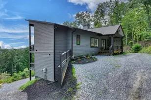 100 Boundless Trl, Morganton, GA 30560 - Photo 6