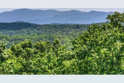 100 Boundless Trail, Morganton, GA 30560 - Photo 72