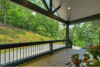 100 Boundless Trail, Morganton, GA 30560 - Photo 12