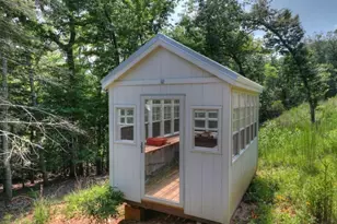100 Boundless Trl, Morganton, GA 30560 - Photo 66